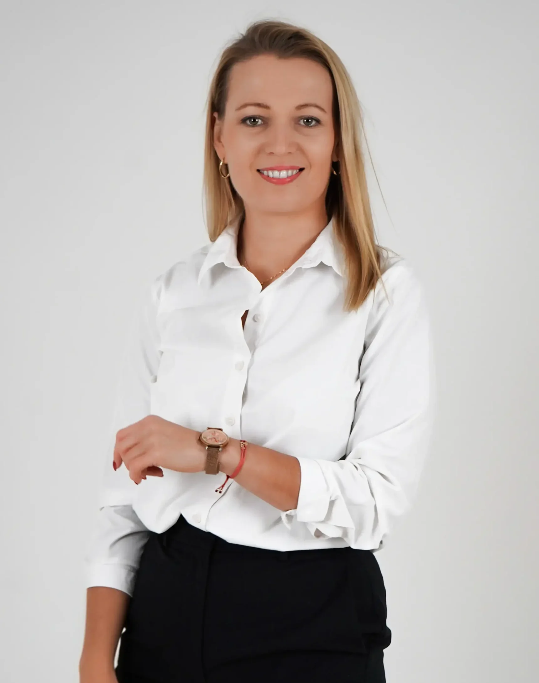 Joanna Mentor Scaled E1776795714965